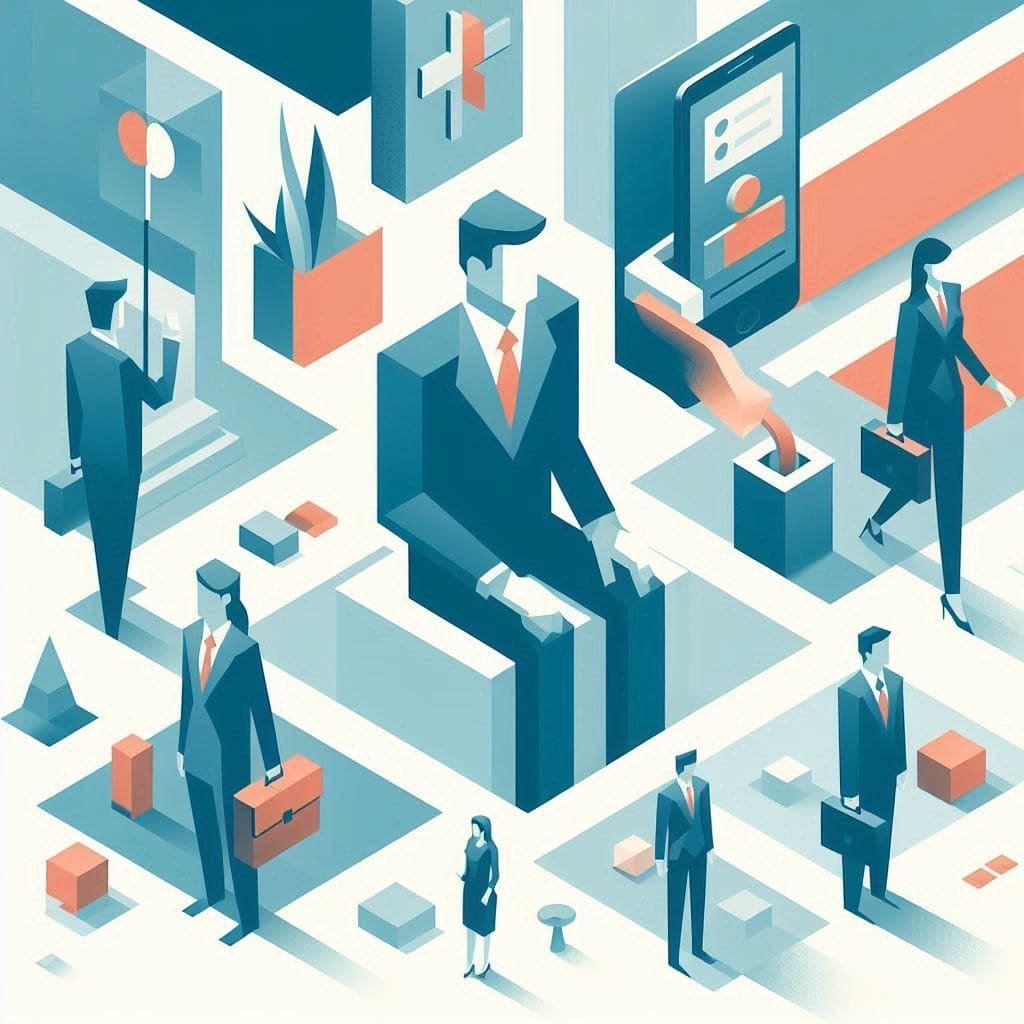 How AI is Reshaping Work-Life Balance