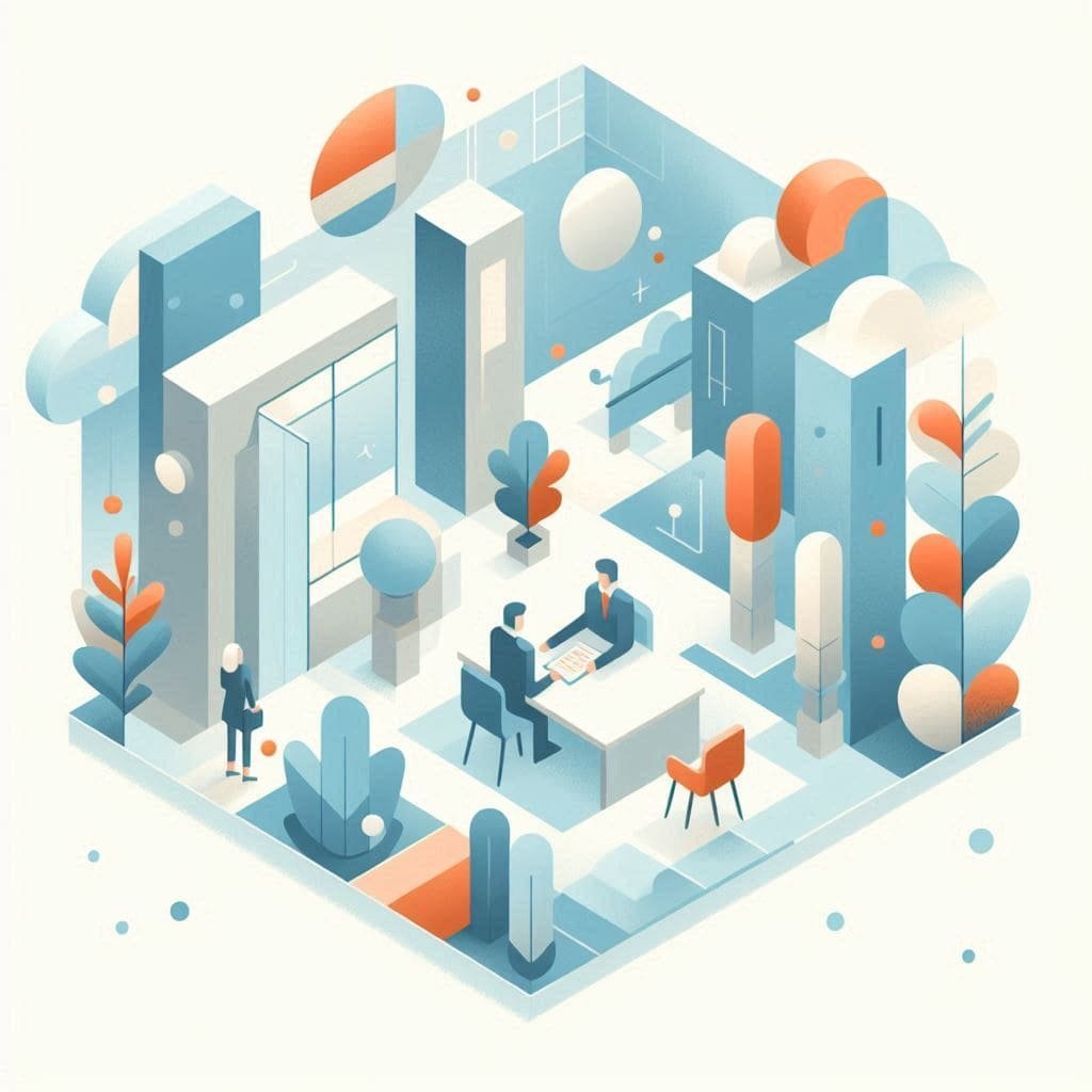 Multinational Acronyms