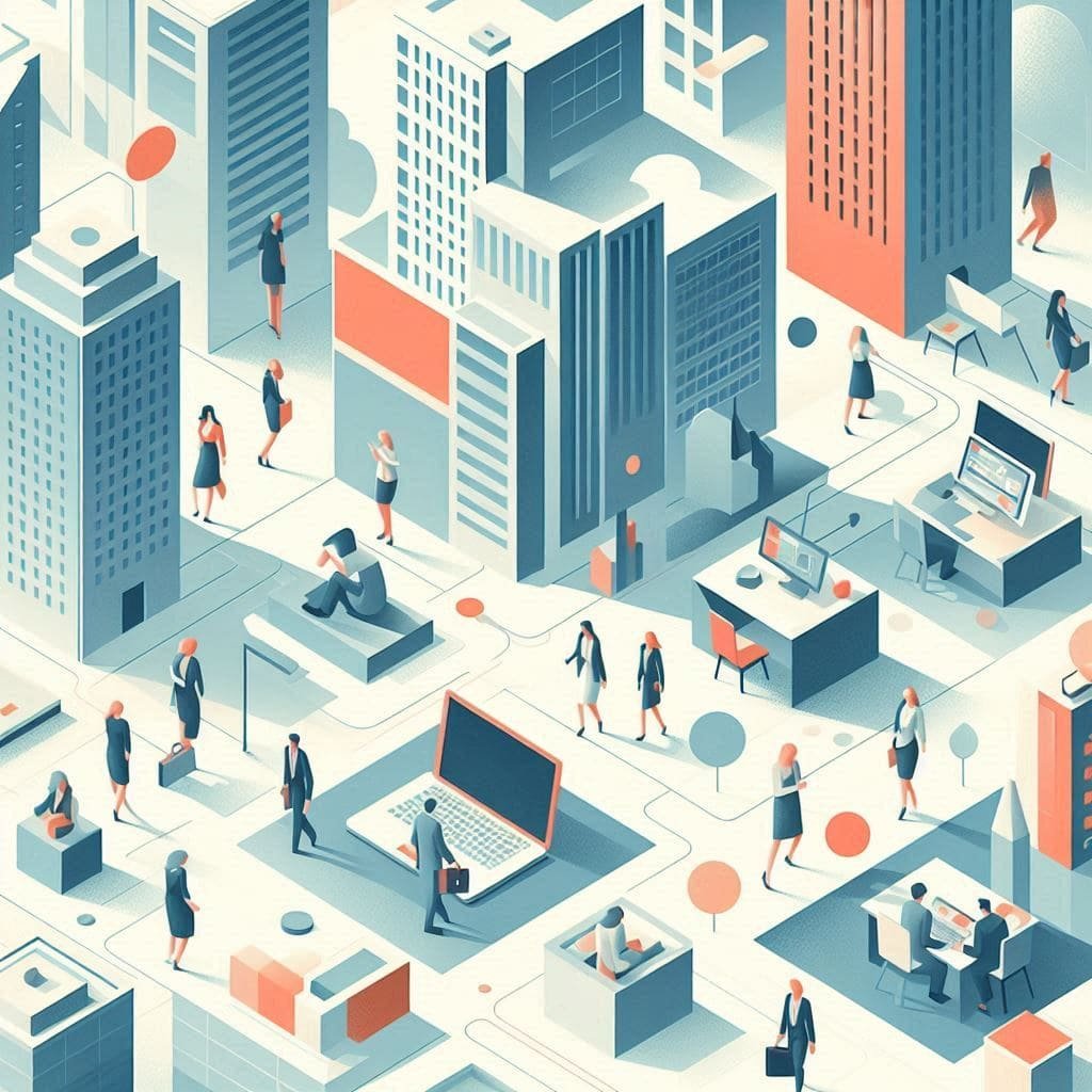 Open vs Closed Questions