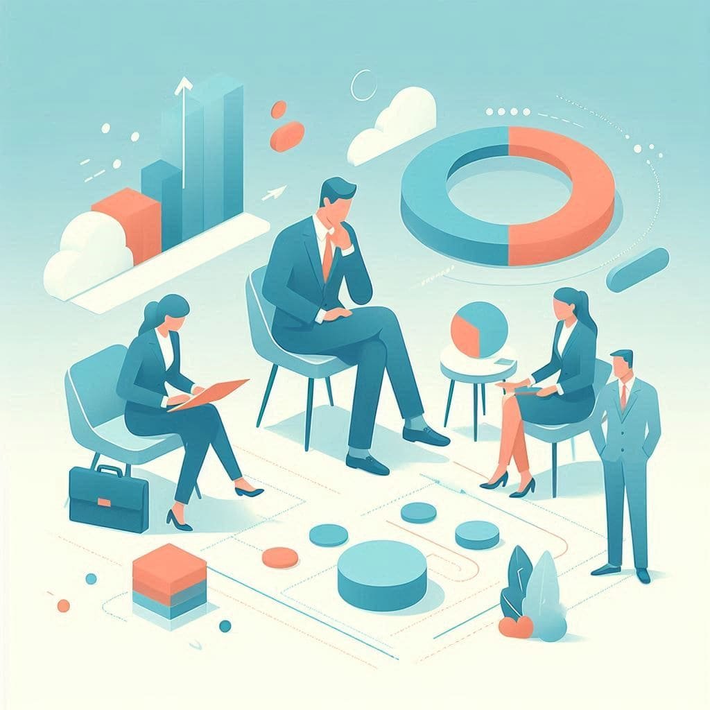 Decoding Job Postings