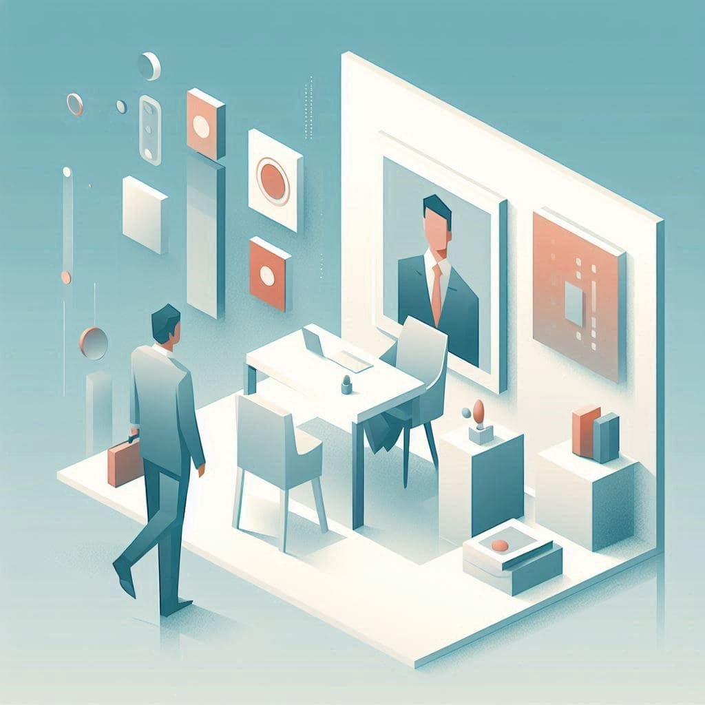 Short Answers (Common Questions)