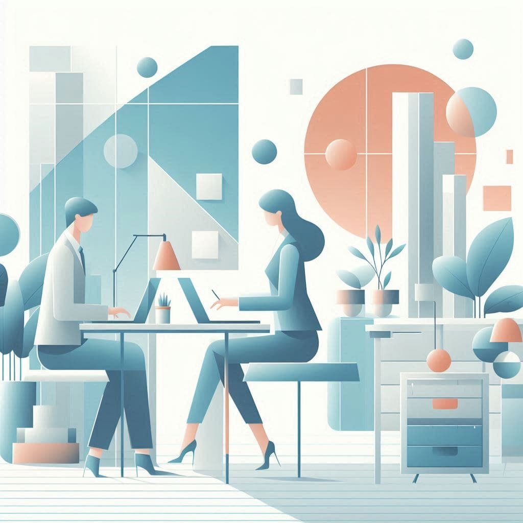 Balance work life quotes