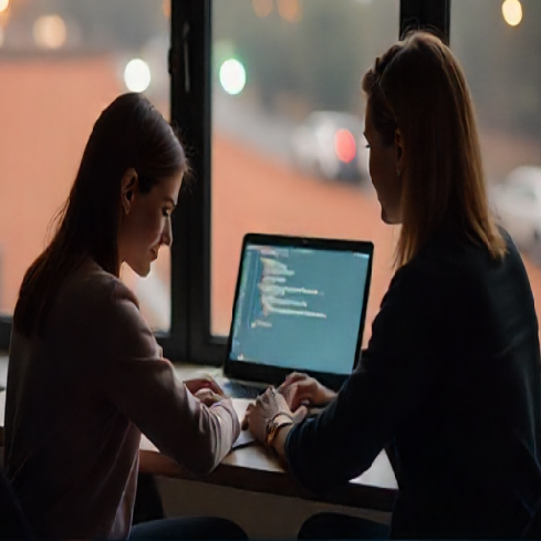 Prueba interactiva para practicar conceptos fundamentales de Java