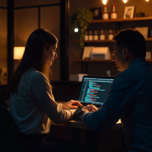 Prueba de Java con preguntas desde principiante hasta avanzado