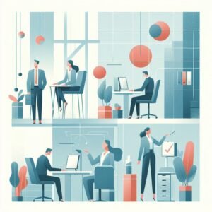 Negotiation for Salary Increase