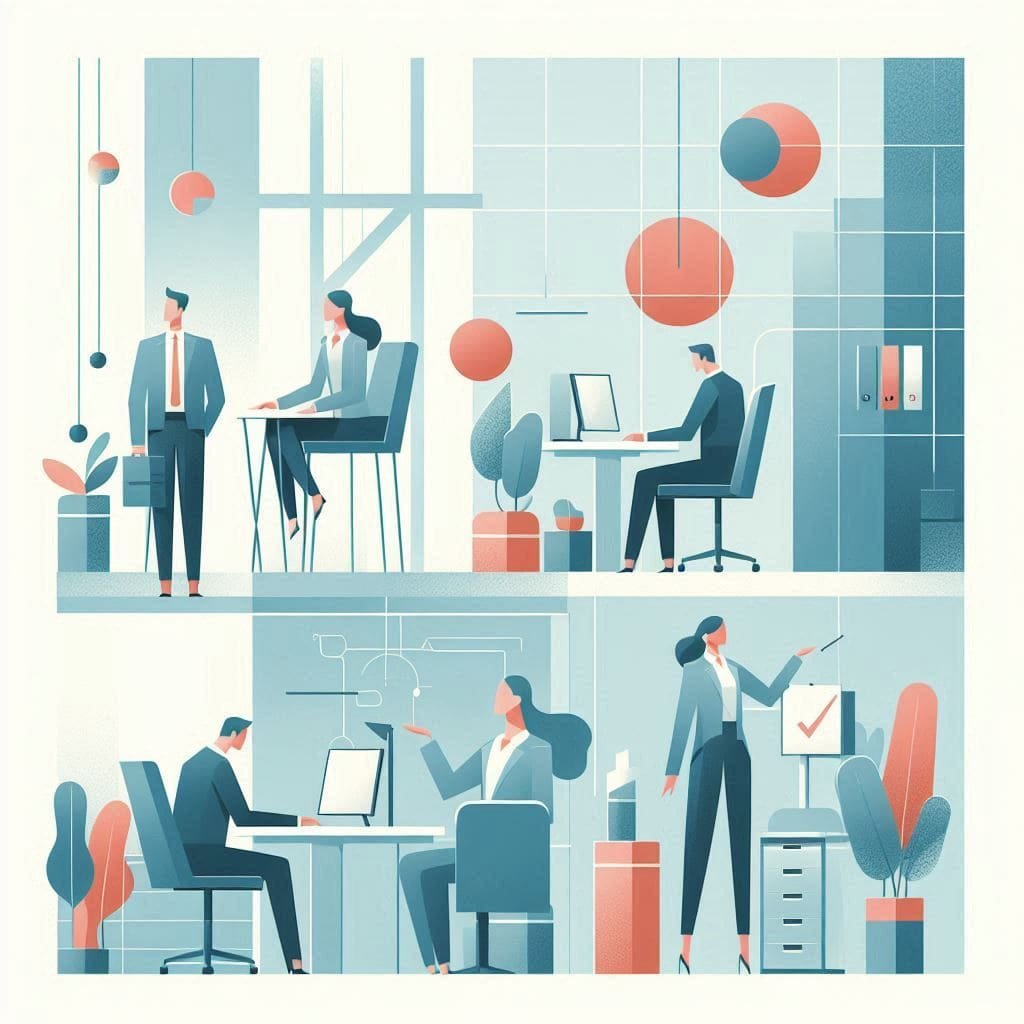 Negotiation for salary increase