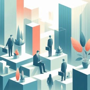 Negotiation in bad faith