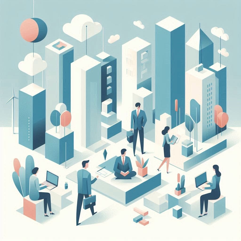 Negotiation interview questions