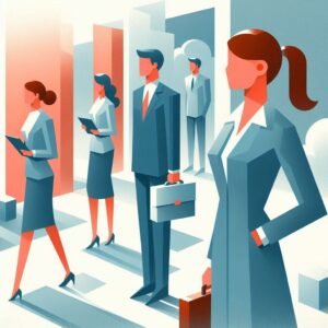 Balance work life quotes