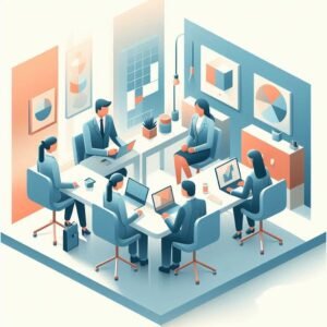 Congrats for New Job Quotes