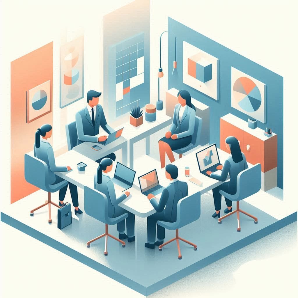 Congrats for new job quotes