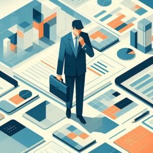 New Job Quotes Motivation